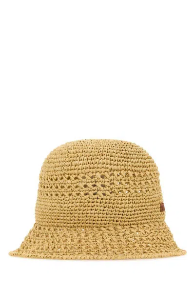 Miu Miu Hats And Headbands