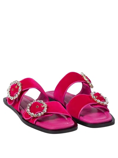 Amato Daniele Loafers & Slippers