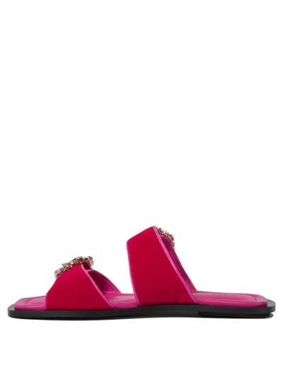 Amato Daniele Loafers & Slippers