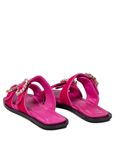 Amato Daniele Loafers & Slippers