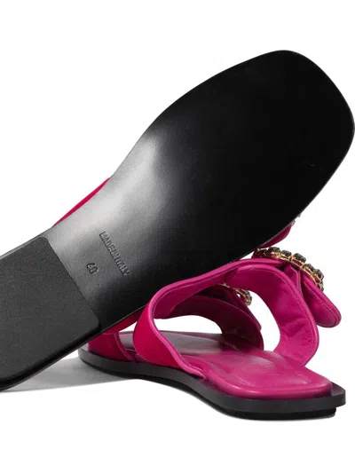 Amato Daniele Loafers & Slippers