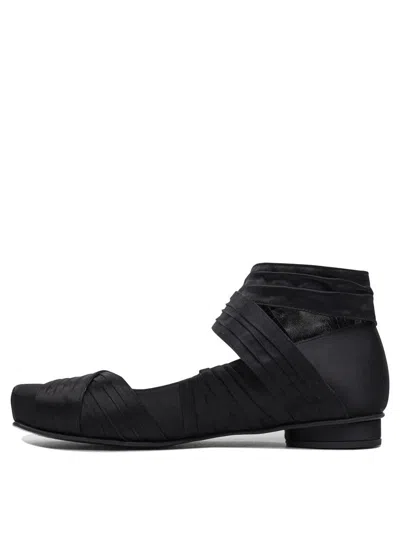 Alohas Ballerinas