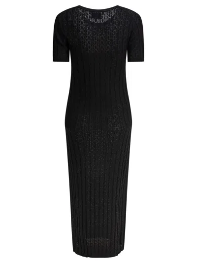 Loulou Studio Dresses