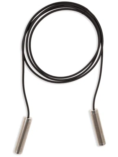 Fendi Outdoor Accessories