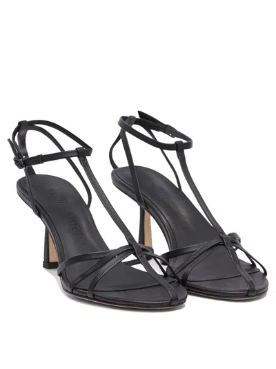 Studio Amelia Sandals