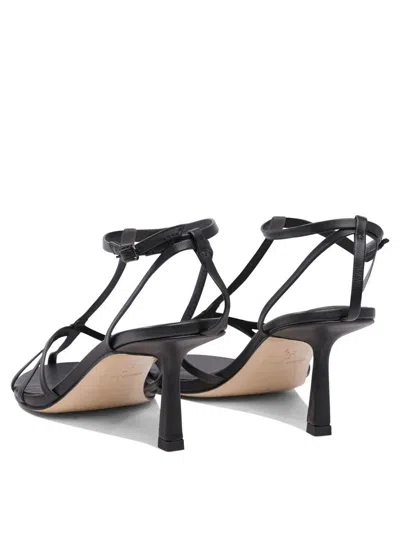 Studio Amelia Sandals