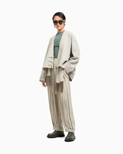 Giorgio Armani Jumpers