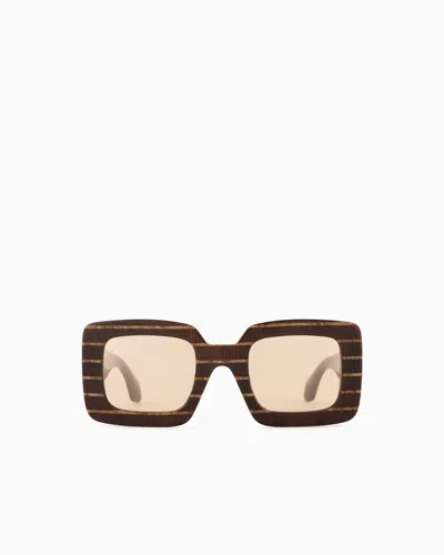 Giorgio Armani Sunglasses