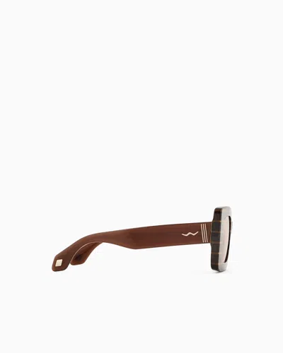 Giorgio Armani Sunglasses