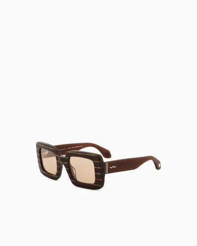 Giorgio Armani Sunglasses