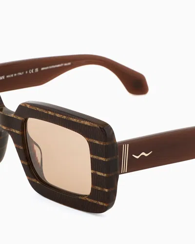 Giorgio Armani Sunglasses