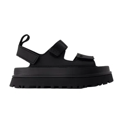 Ugg W Goldenglow Sandals