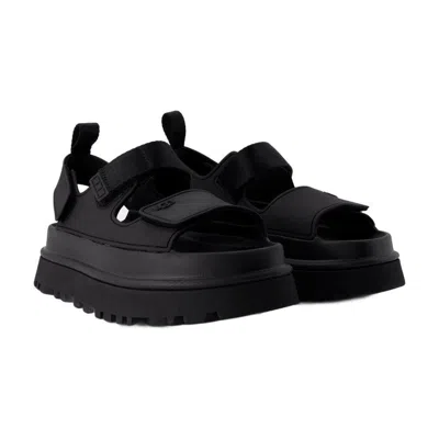 Ugg W Goldenglow Sandals