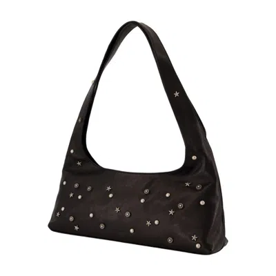 Margesherwood Halter Shoulder Bag