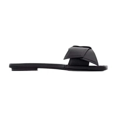 Acne Studios Musubi Sandals