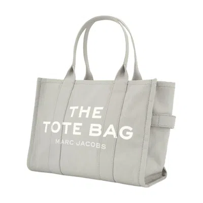 Marc Jacobs The Large Tote