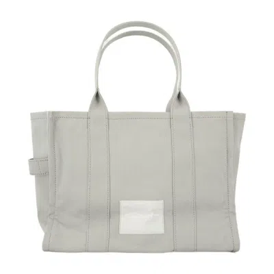 Marc Jacobs The Large Tote