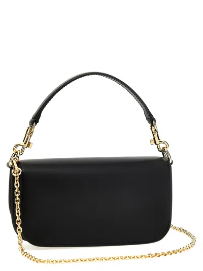Dolce & Gabbana 3.5 Handbag