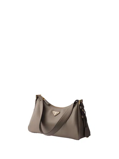 Prada Bags..