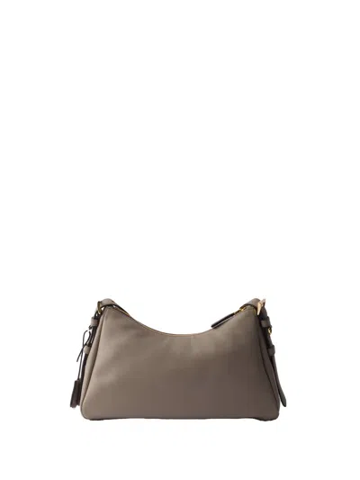 Prada Bags..