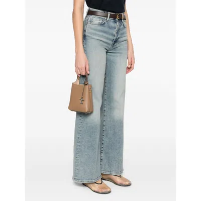 Tod's Leather Shoulder Bags
