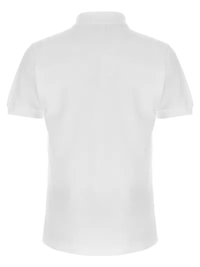 Lacoste Polo Classic Fit L.12.12 Light