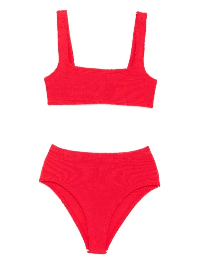 Hunza G Patricia Bikini