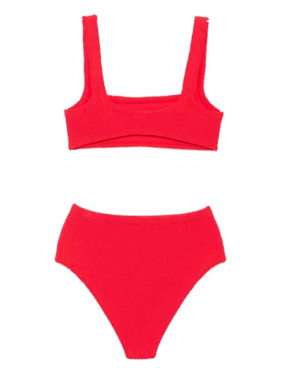 Hunza G Patricia Bikini