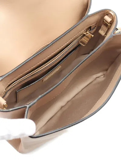 Pre-owned Miu Miu 2010 2way Handbag