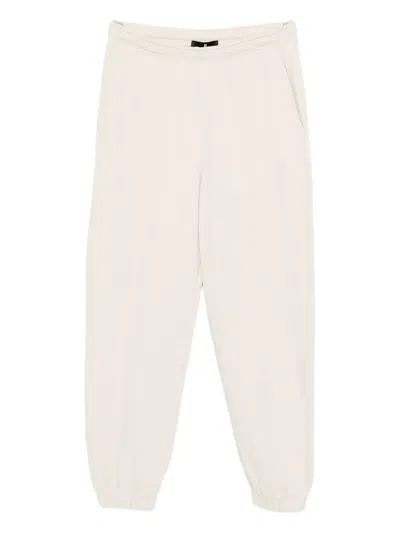 Represent Owners Club Trousers In Neutral