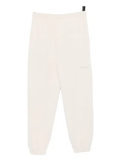 Represent Owners Club Trousers In Neutral
