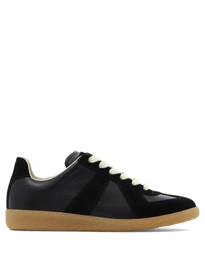 Maison Margiela Replica Sneakers