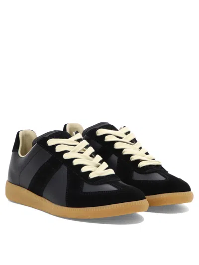 Maison Margiela Replica Sneakers