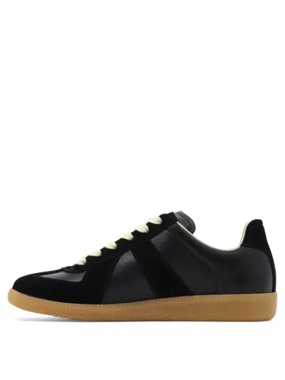 Maison Margiela Replica Sneakers