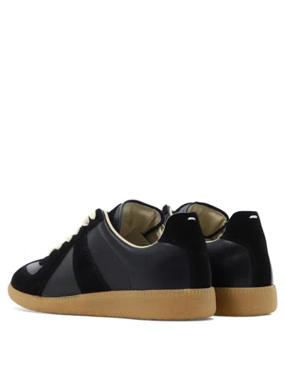 Maison Margiela Replica Sneakers