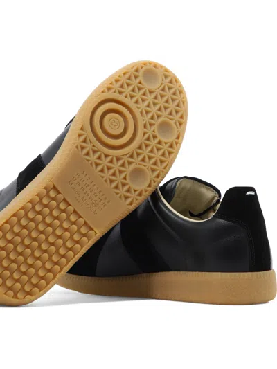 Maison Margiela Replica Sneakers
