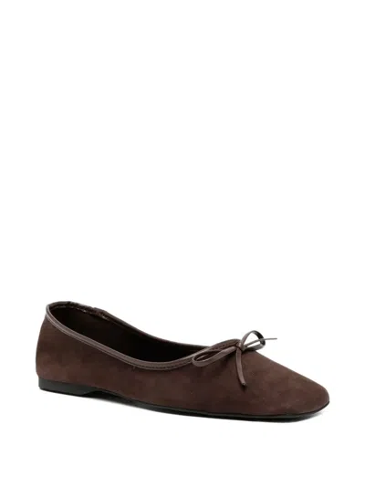 Senso Becca Iv Ballet Flats