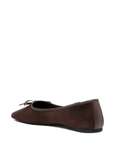 Senso Becca Iv Ballet Flats