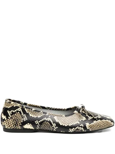 Senso Becca Vi Ballet Flats
