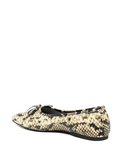 Senso Becca Vi Ballet Flats