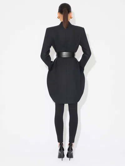 Alaïa Tailored Coat Clothing