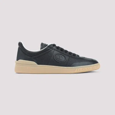 Valentino Upvillage Low-top Sneakers
