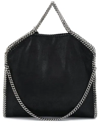 Stella Mccartney Women Falabella 3chain Handbag