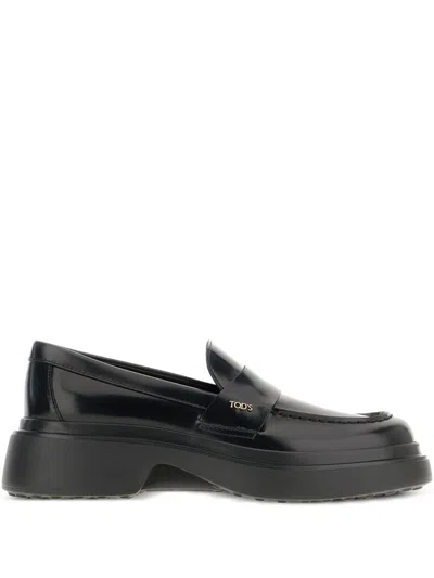 Tod's Shoes