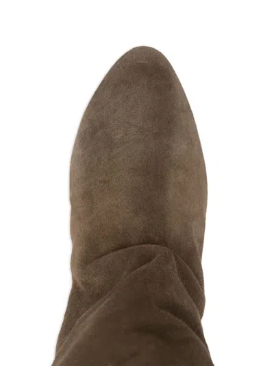 Isabel Marant 55mm Dalby Boots