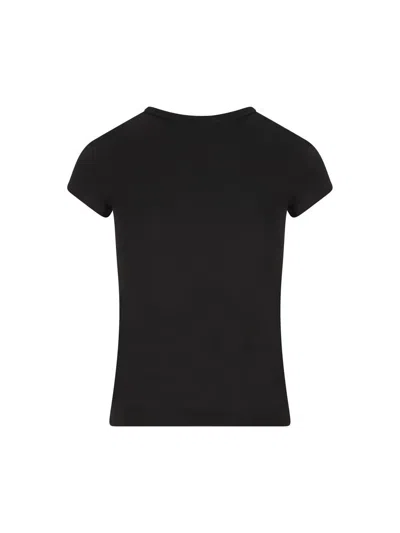 Diesel T-shirt And Polo Shirt