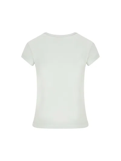 Diesel T-shirt And Polo Shirt