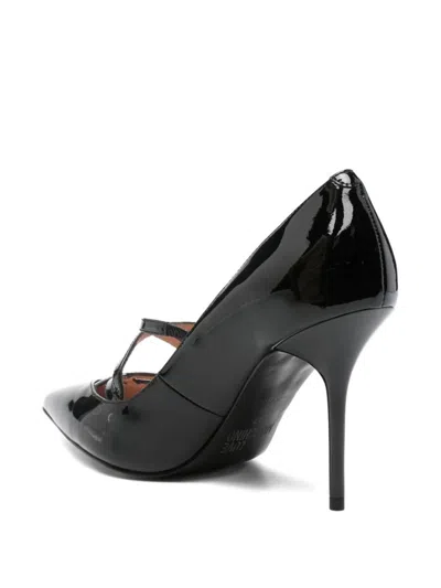 Love Moschino Half Heel Shoes