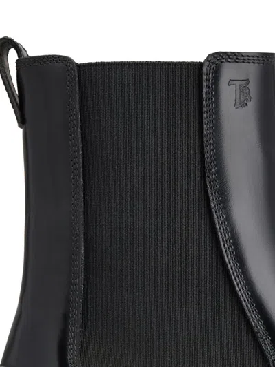 Tod's Boots