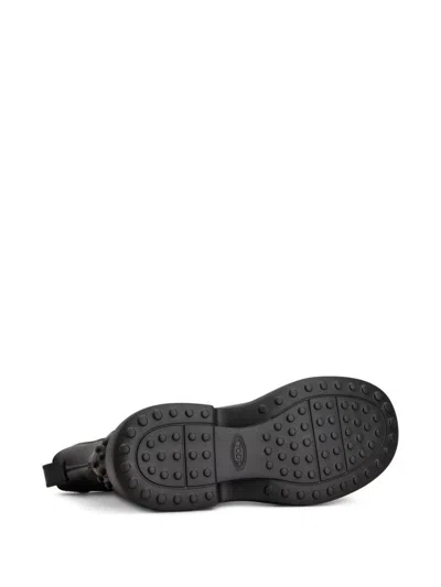 Tod's Boots